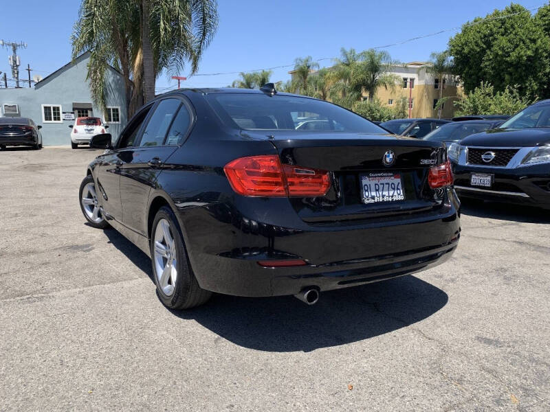 bmw 3 series 2014 WBA3B1C56EP679465 image bmw 3 series 2014 WBA3B1C56EP679465 image